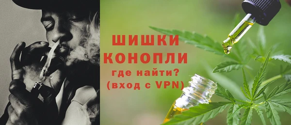 меф Ханты-Мансийск