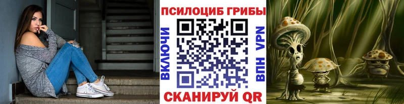 KRAKEN ссылка  Усть-Илимск  Псилоцибиновые грибы MAGIC MUSHROOMS 